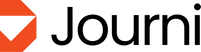 Journi