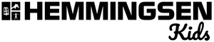 Client