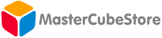 Rezet